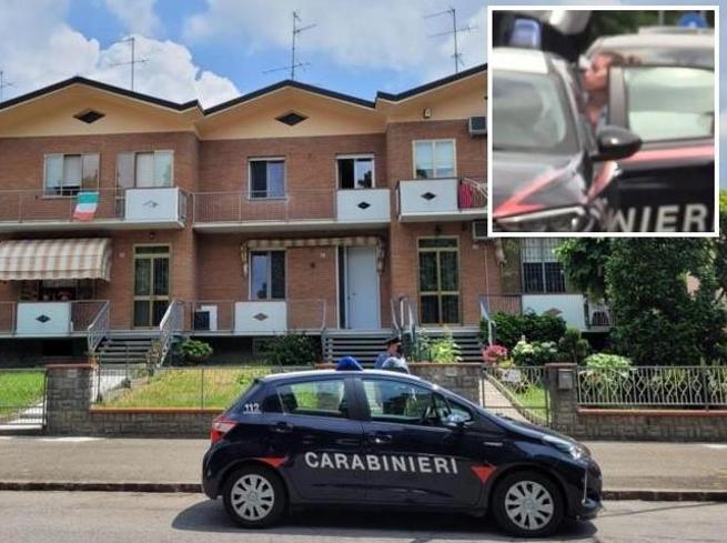 Fëmija bie nga kati i dytë në Itali, policia arreston dadon: Dyshohet se e hodhi qëllimisht