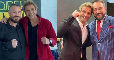 Ish banori i “BB VIP” thumbon Sabianin: Unë do t’i shkoja vëllait në dasmë