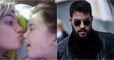 Dëshmon për 8 orë Manos Daskalakis: Besoj se Roula vrau Georgina-n, për dy vajzat e tjera s’di gjë