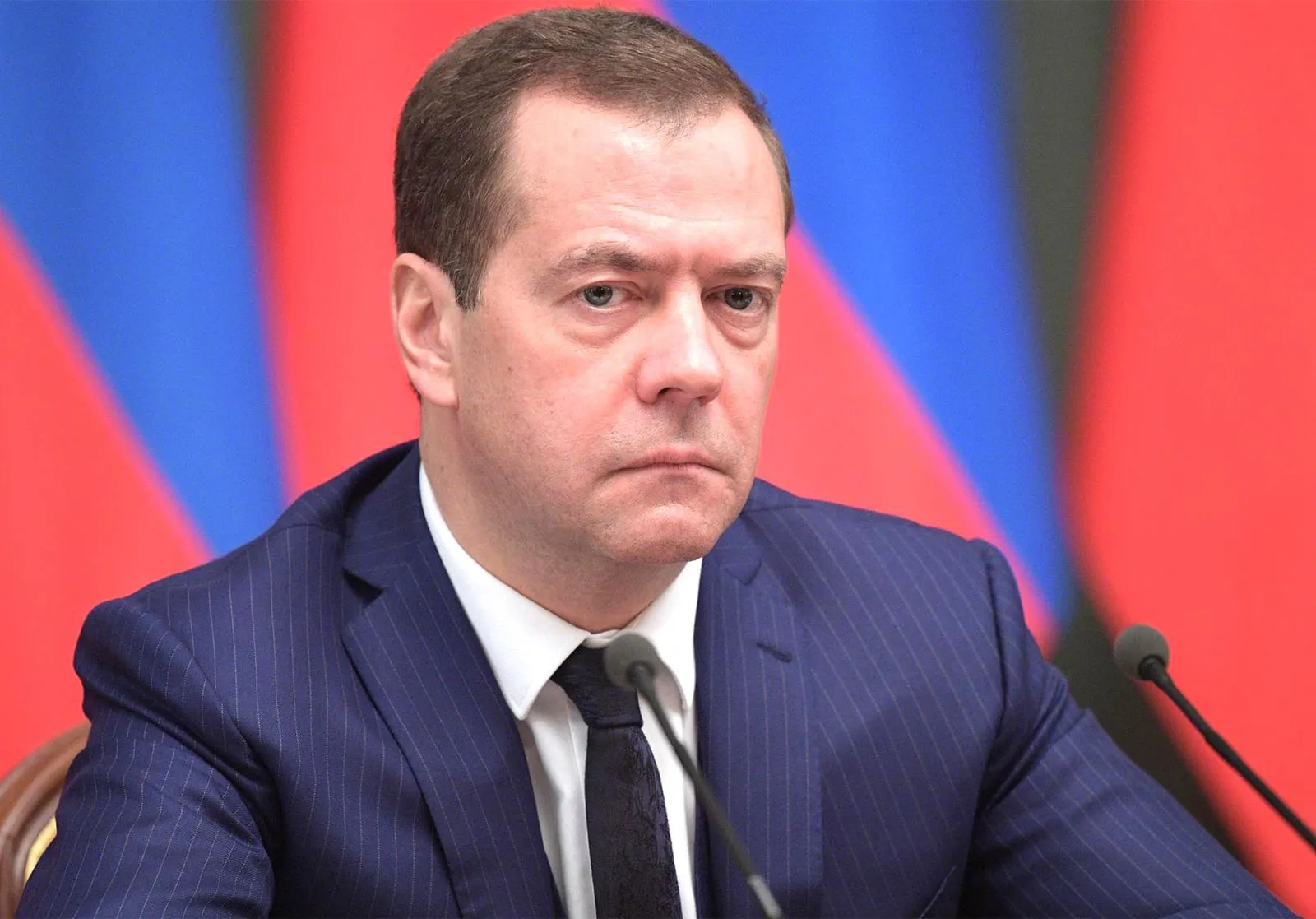 Medvedev: Nuk do të negociojmë me SHBA-në për çështje bërthamore