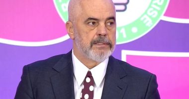 Ndalimi i qeseve plastike, Rama: Në 1 korrik nisin gjobat