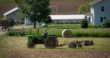 Fermerët kërkojnë 1.85 milionë euro kompensim/ Tatimet: Dorëzohen 686 aplikime online për përfituar 10%