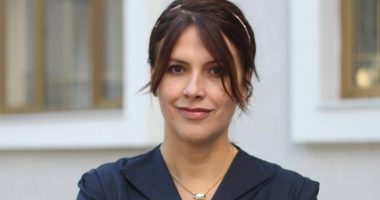 Kuvendi konfirmon sërish Gentiana Sulën në krye të Autoritetit të Dosjeve