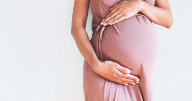 Si mund të ndihmojë dieta në rritjen e fertilitetit?