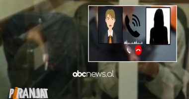 EKSKLUZIVE/ “Babi abuzon seksualisht me mua”, “Piranjat” sjellin historinë tronditëse të incestit në familjen shqiptare