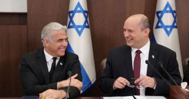 Shpërndahet parlamenti në Izrael, ministri i Jashtëm Lapid pritet të bëhet kryeministër