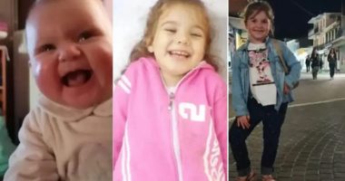 Dyshohet që autore të jetë nëna e tyre, përfundimet e raportit mjeko-ligjor: “Vdekja e vogëlusheve Malena e Iris, akt kriminal”