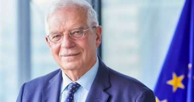 Josef Borrell infektohet me Covid-19: Jam izoluar, por ndihem mirë