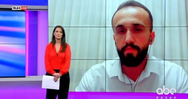 “Konsultimet me grupet e interesit, formale,” Macolli për Hartën Gjyqësore: Bojkoti rëndon situatën, duhet zgjidhje institucionale