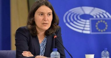 Shpresë për vizat, deputetja holandeze jep lajmin: Në Holandë po ndryshon disponimi ndaj Kosovës