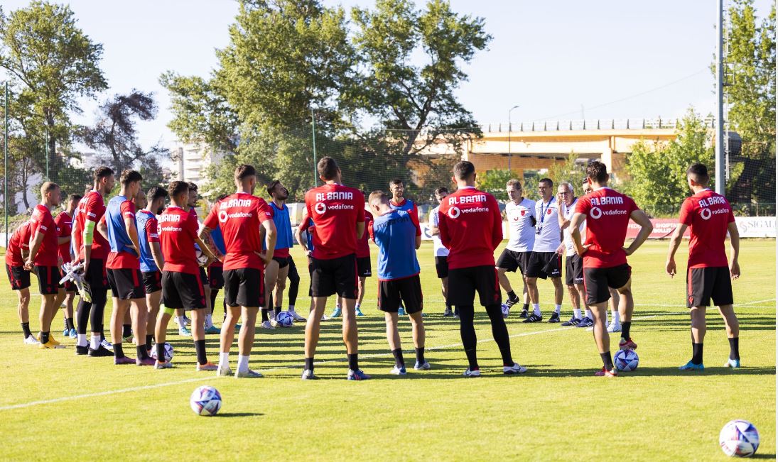 Inter nuk mjaftohet me Asllanin, zikaltrit interesohen edhe për një tjetër shqiptar