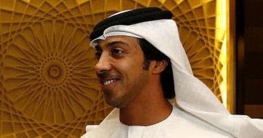 City Football Group shton klubin e 12, blen skuadrën e njohur italiane