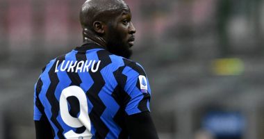 Numërimi mbrapsht për Lukakun ka filluar, të mërkurën testet mjekësore dhe firma