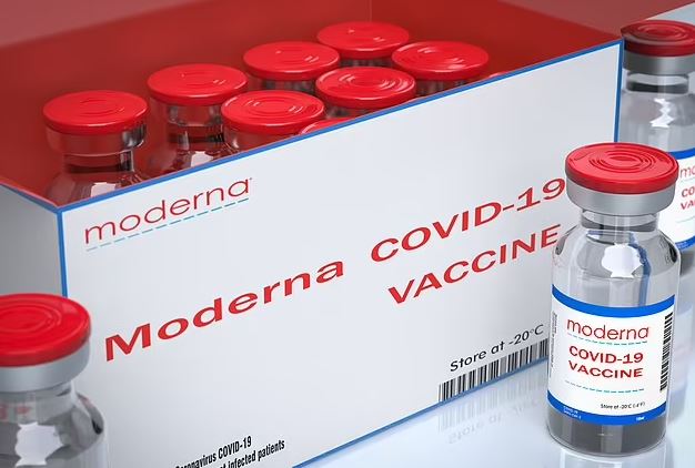 Moderna prodhon vaksinën kundër Omicron-it: Do të jetë pikë kthese për pandeminë