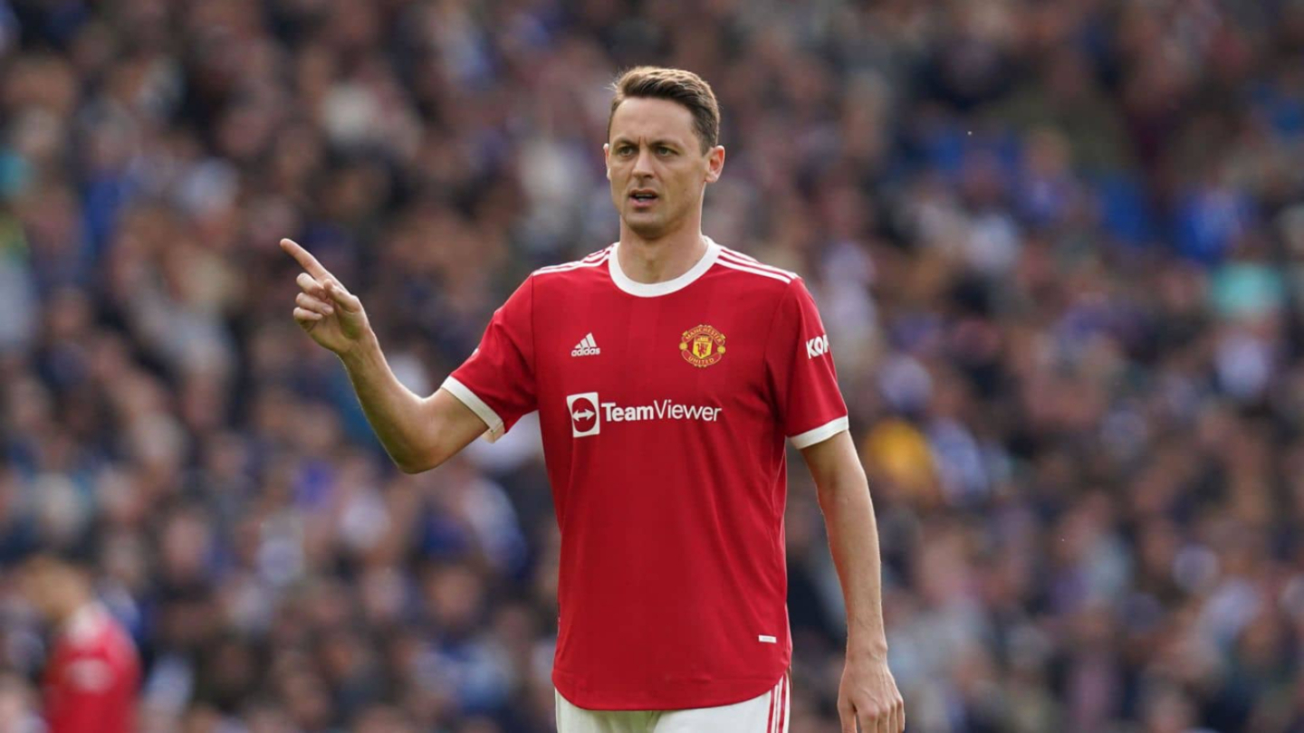 Matic do të largohet nga United, pritet të transferohet te skuadra e Mourinhos