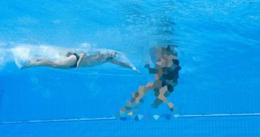 I shpëtoi jetën notares së saj, Fuentes: Po fundosej dhe askush nuk reagoi, ndaj u hodha