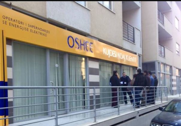 U përfshi në konflikt me një banor të zonës së Fanit, arrestohet ish-drejtori i OSHHE në Mirditë