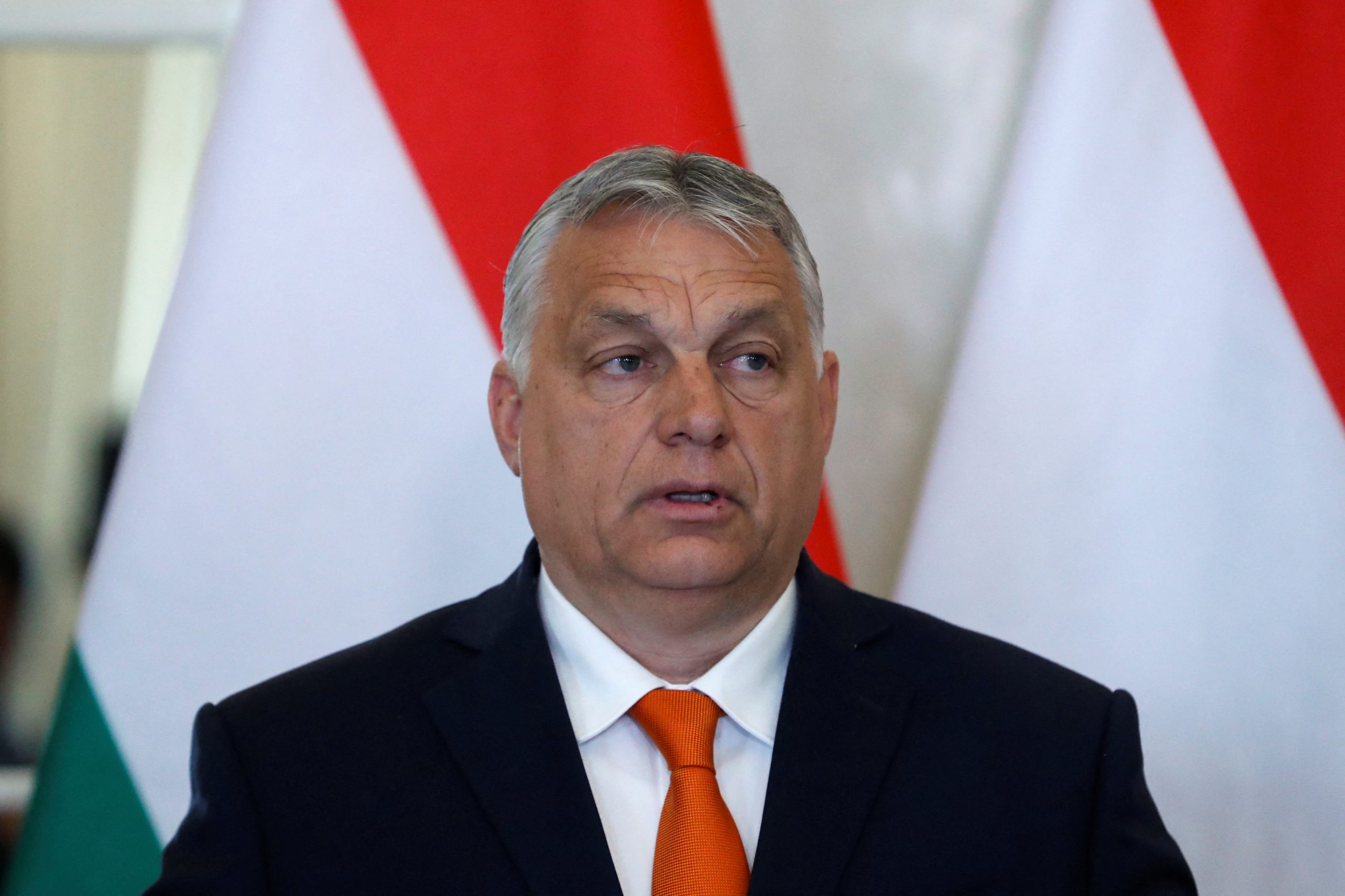 Sanksionimi i patriarkut rus, Orban: Hungaria do t’u bindet vendimeve të BE-së