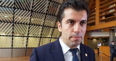 “Asnjë shans për këtë samit”, kryeministri bullgar për heqjen e vetos: Më vonë e flasim