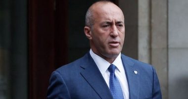 Haradinaj: Eksodi i vitit 1999 do të mbahet mend gjithë jetën