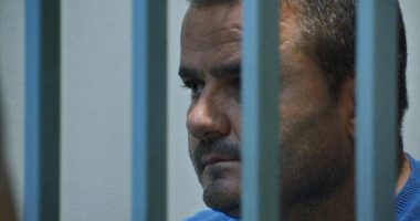 Trafiku i drogës nga Shqipëria, Apeli i Katanias rikthen në burg Nezar Seitin