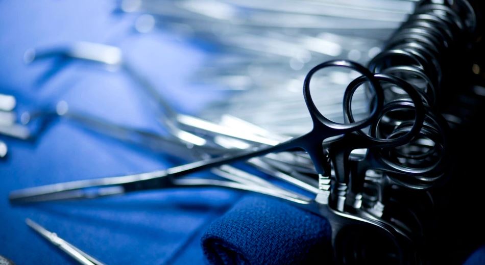 Dy rastet e transplantimit të veshkave, Kroacia përjashton mundësinë e trafikimit të organeve