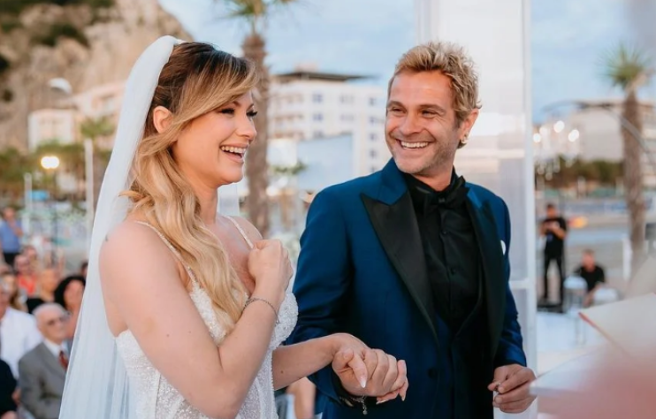 “Të trashëgohemi me një djalë”, Ilir Shaqiri ka një lajm pas dasmës