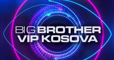 Pritjes i erdhi fundi, zbulohet moderatori i edicionit të parë të “Big Brother VIP Kosova”