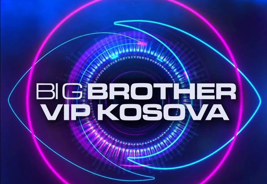 Pritjes i erdhi fundi, zbulohet moderatori i edicionit të parë të “Big Brother VIP Kosova”
