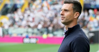 E kryer, Bologna gjen pasuesin e Sinisa Mihajlovic