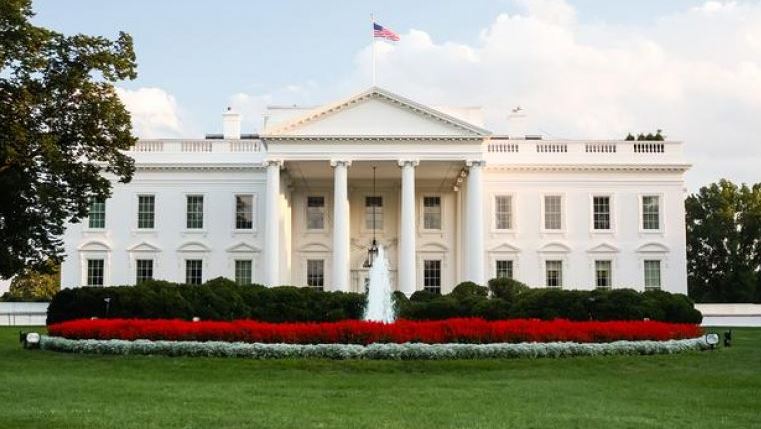 Samiti i “pasuksesshëm” i BE-së, SHBA: Të fillojnë sa më shpejt negociatat me Maqedoninë e Veriut dhe Shqipërinë