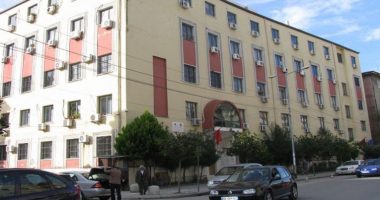 Harta e re Gjyqësore, avokatët bojkotojnë seancat për 3 ditë: “Paralizohet” Gjykata e Durrësit