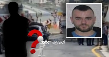 Atentati në Tiranë, zbulohen gjurmët e para të autorëve, lëvizjet me C-Class dhe motor para vrasjes