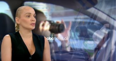 “Vajzat shqiptare lidhen me burra në moshë të madhe”, detektivja zbulon në Abc Live merakun e prindërve