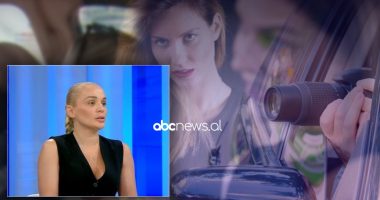 Detektivja zbulon në Abc Live sekretet e çifteve: Gratë e falin tradhtinë, burrat jo