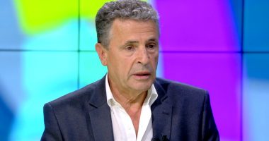 Mosliberalizimi i vizave, Dyrmishi: Nuk do të përsërisim problemin e Shqipërisë me azilkërkuesit