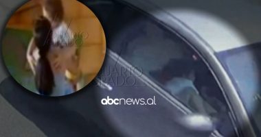 Momentet e fundit të Elenës, nëna e çoi për ta vrarë dhe u kthye e vetme në shtëpi pa asnjë shenjë nervozizmi