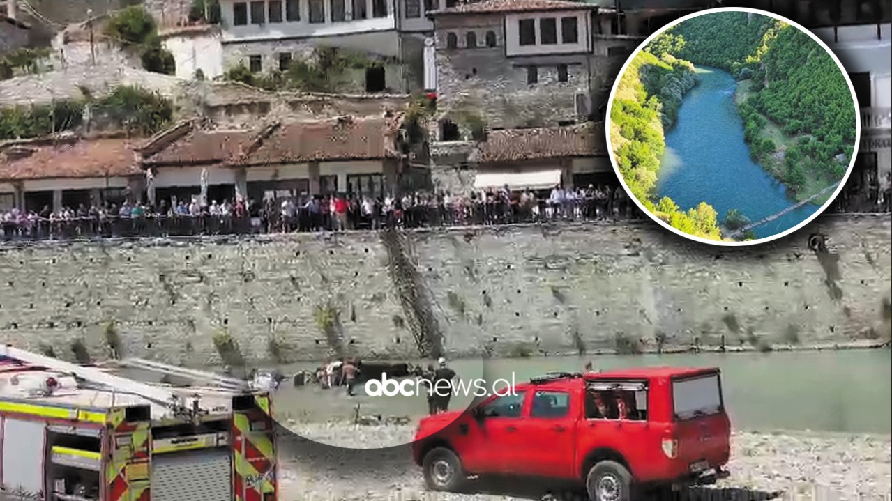 Erdhi stina e “vdekjes”, shqiptarë bëni kujdes!