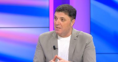 “Nga 1992 deri në 2023”, deputeti i PD-së kërkesë Autoritetit të Dosjeve: Verifikoni nëse ka “spiunë” të ish-Sigurimit në parlament