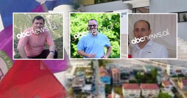 Falsifikimi i rezultatit në zgjedhje, reagon policia: Arrestuam 6 persona