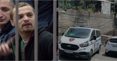 Plagoset me armë zjarri djali i xhaxhait të anëtarit të bandës së “Babagjyshëve” në Fushë Krujë