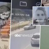 Vetëm 20 ditë me patentë, e reja që humbi jetën bashkë me djalin në Berat, pa eksperiencë në makinë