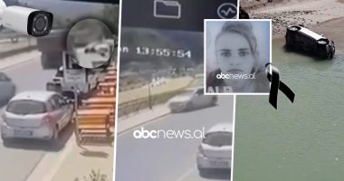 Pamjet e reja/ “ML” hyn në parakalim, kamioni i vjen përballë, si ndodhi aksidenti tragjik në Berat