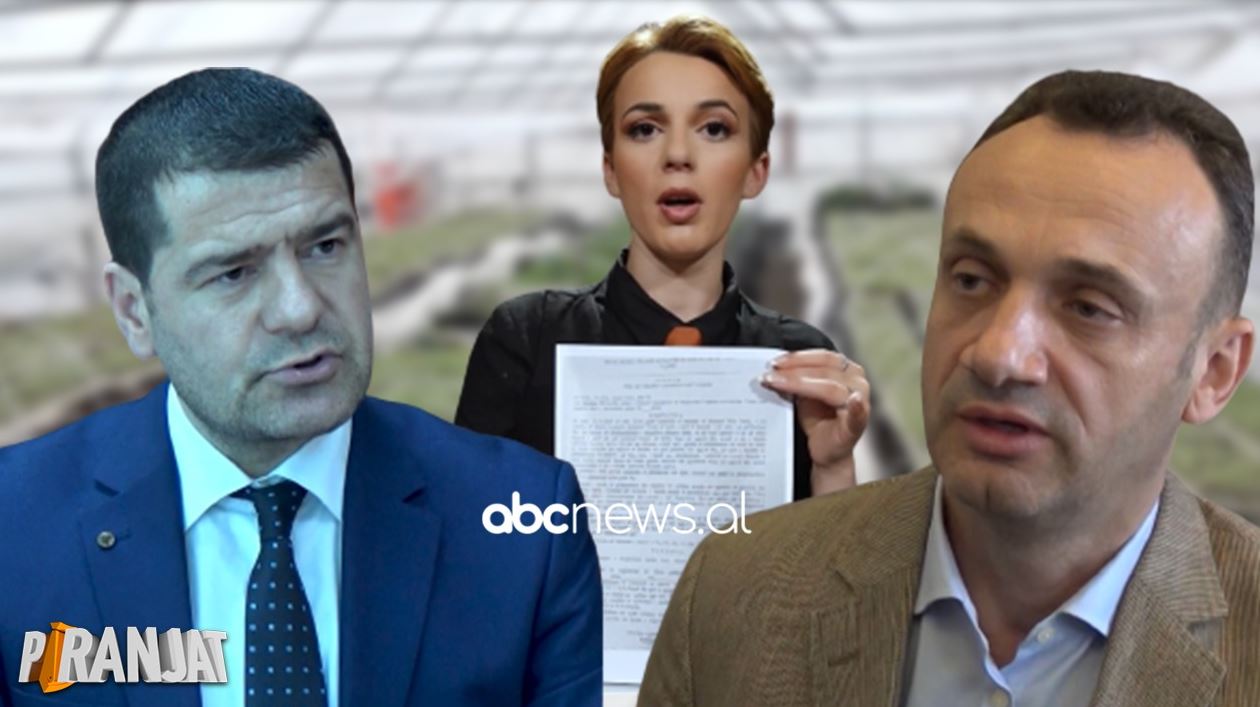 Skandali me farat e kanabisit, flasin prokurorët e Shkodrës e të Vlorës