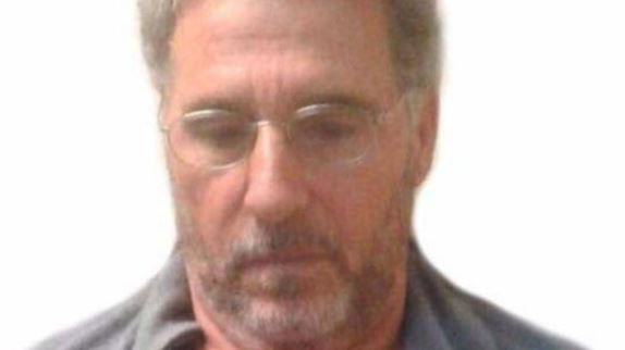 Brazili pezullon ekstradimin e bosit të mafies italiane