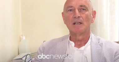 Në “Spitalin Amerikan 3” një shërbim dedikuar diagnostikimit dhe trajtimit për dhimbjen e kokës