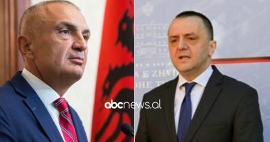 Meta letër Lames: Jepni informacion për kandidatët në KED