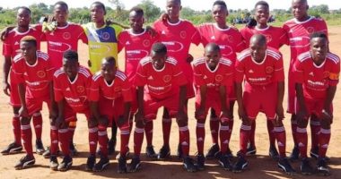 Trukuan ndeshje, 4 klube në Afrikë përjashtohen përgjithmonë