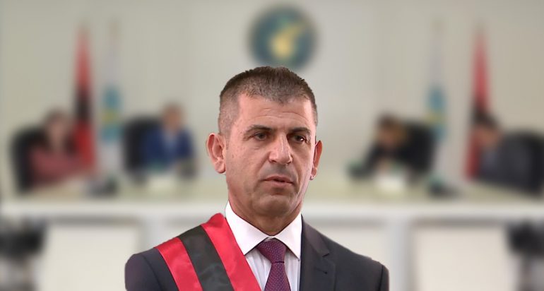 Gjykata mbylli çështjen, prokuroria e ankimon, Agim Kajmaku do përballet me drejtësinë shqiptare