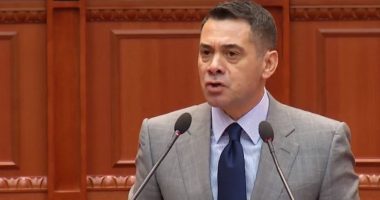 “Ka shtete të Evropës me çmime më të larta të naftës,” Ahmetaj: Ekonomia po rritet, blegtoria e bujqësia kanë rritje